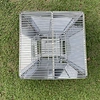 bbq outdoor grill